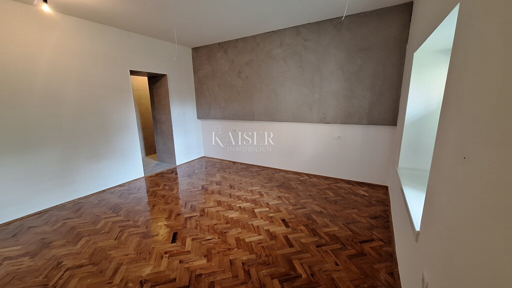 Image 6101975 - 9