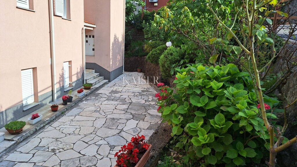 Image 6101987 - 12