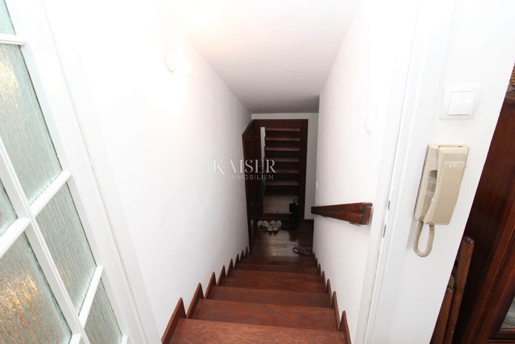 Image 6101987 - 11