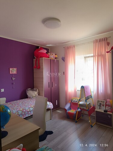 Thumbnail 6102010 - 7