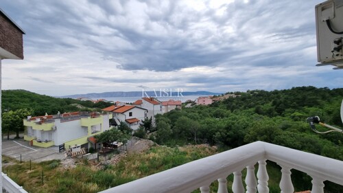 Thumbnail 6102011 - 3
