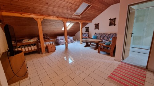 Thumbnail 6102011 - 4