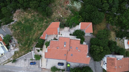 Thumbnail 6102012 - 12