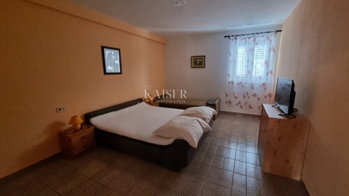 Thumbnail 6102012 - 9