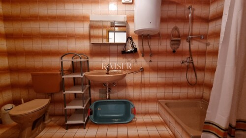 Thumbnail 6102012 - 11