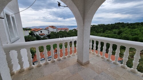 Thumbnail 6102012 - 3