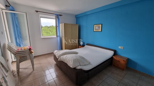 Thumbnail 6102012 - 7