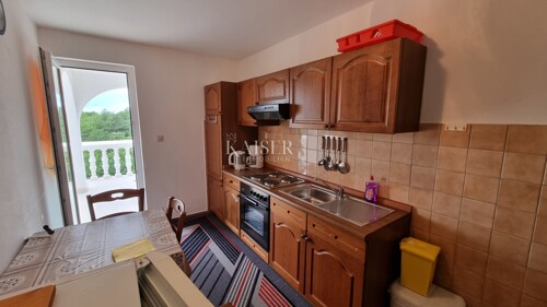 Thumbnail 6102012 - 5