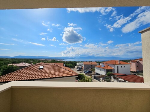 Thumbnail 6102021 - 4