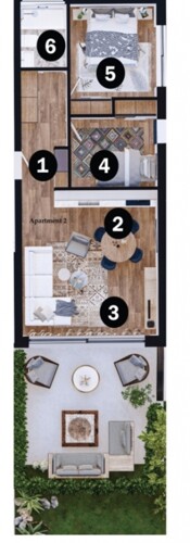 Thumbnail 6102029 - 11