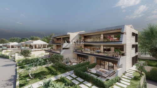 Thumbnail 6102029 - 7