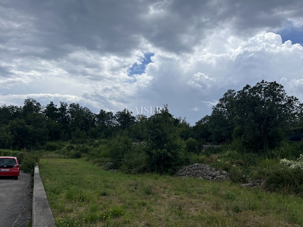 Image 6102044 - 2