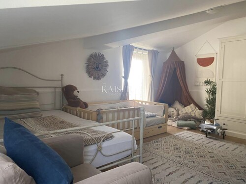 Thumbnail 6102058 - 5