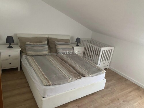 Thumbnail 6102058 - 7