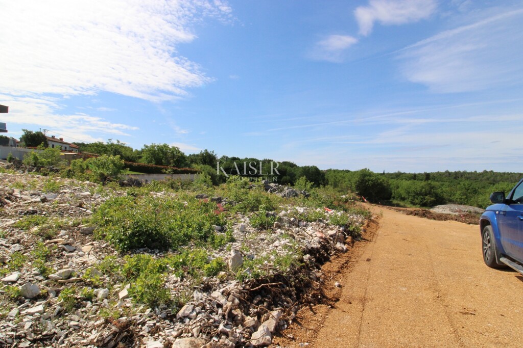 Image 6102060 - 4