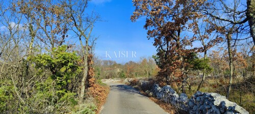 Thumbnail 6102060 - 7