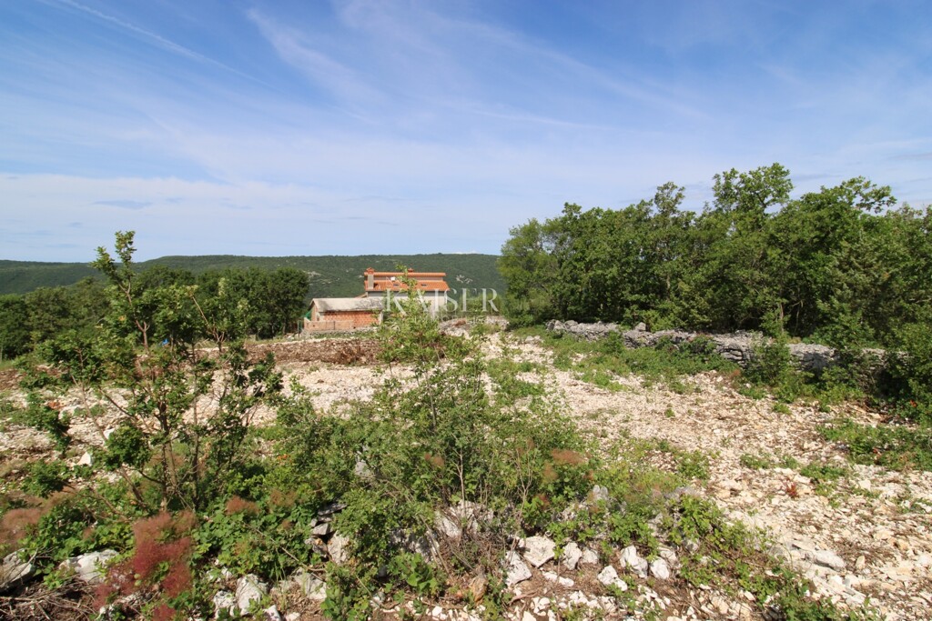 Image 6102061 - 8