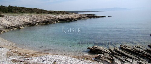 Thumbnail 6102064 - 8