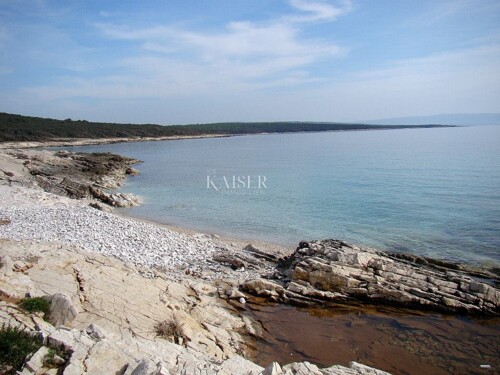Thumbnail 6102064 - 7