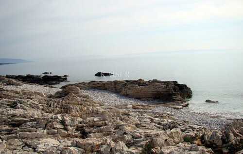 Thumbnail 6102064 - 12