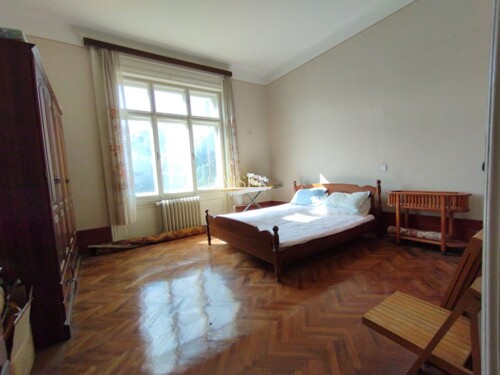 Thumbnail 6102065 - 3