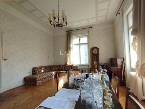 Thumbnail 6102065 - 13