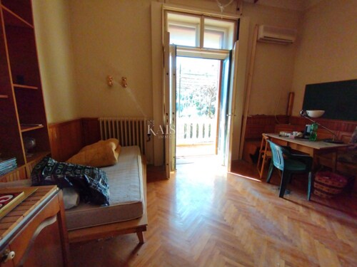 Thumbnail 6102065 - 7