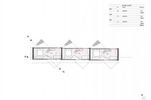 Thumbnail 6102327 - 6