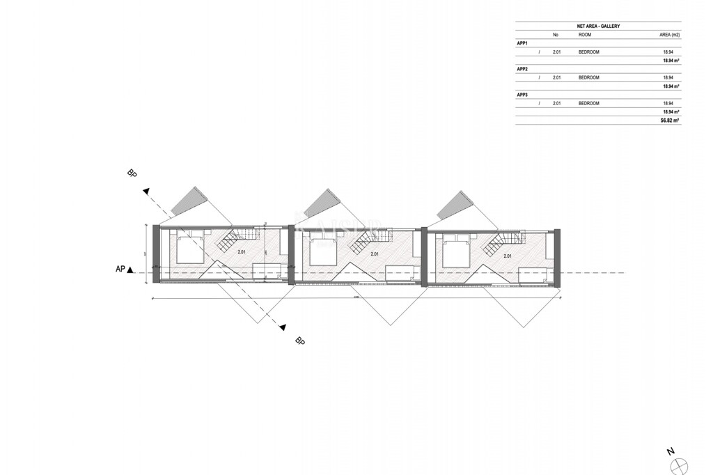 Image 6102327 - 6