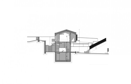 Thumbnail 6102328 - 7