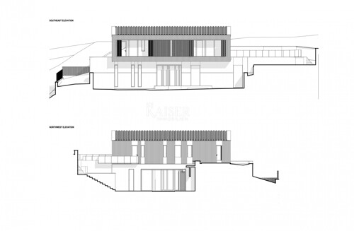 Thumbnail 6102328 - 8