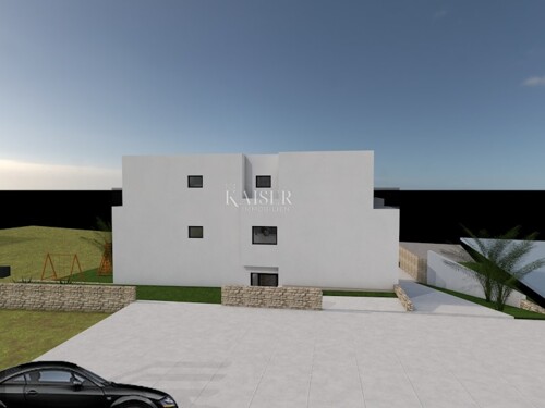 Thumbnail 6102344 - 4