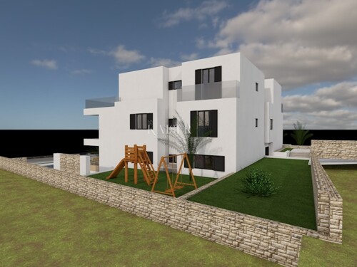 Thumbnail 6102345 - 7