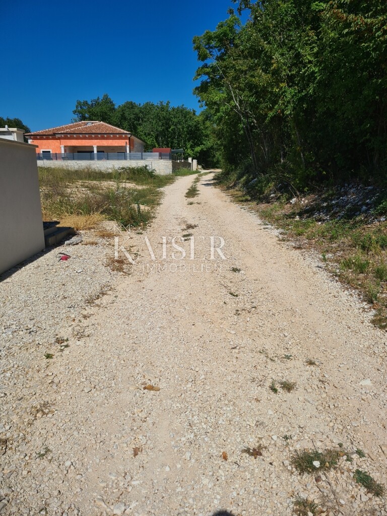 Image 6102366 - 4