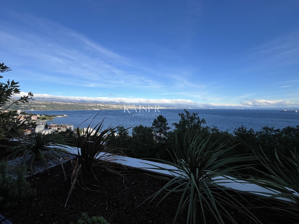 Image 6102372 - 11