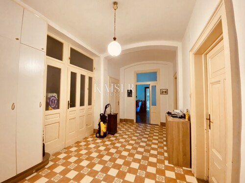 Thumbnail 6102401 - 11