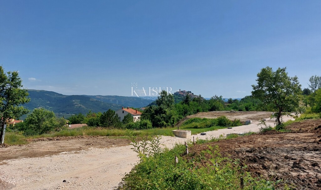 Image 6102410 - 4