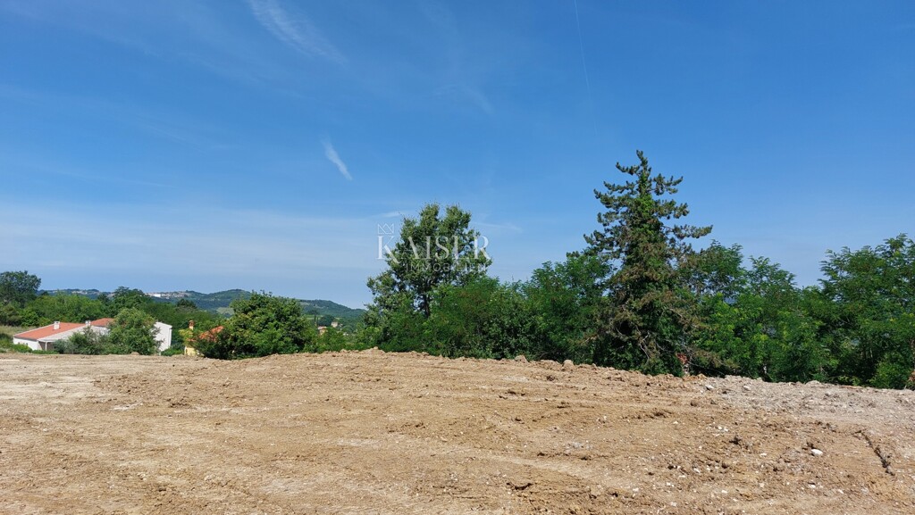 Image 6102411 - 7