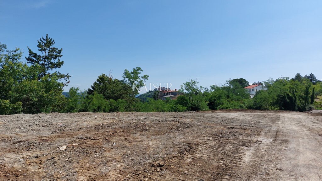 Image 6102413 - 4