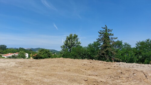 Thumbnail 6102413 - 5
