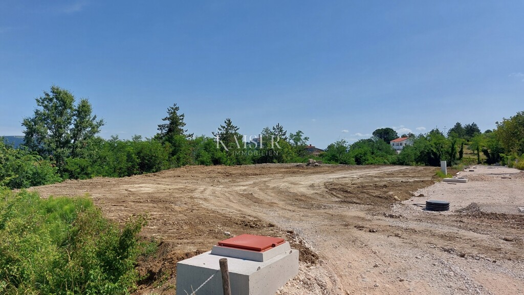 Image 6102415 - 3
