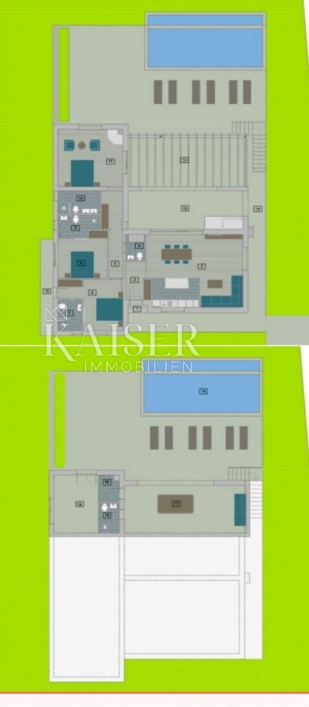 Image 6102415 - 5