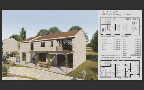 Thumbnail 6102454 - 6