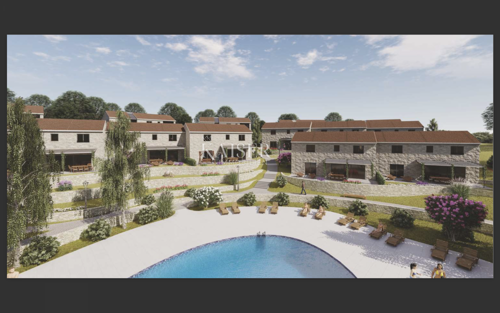 Thumbnail 6102454 - 7