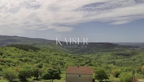 Istra-Ripenda, poljoprivredno zemljište 5,6 ha