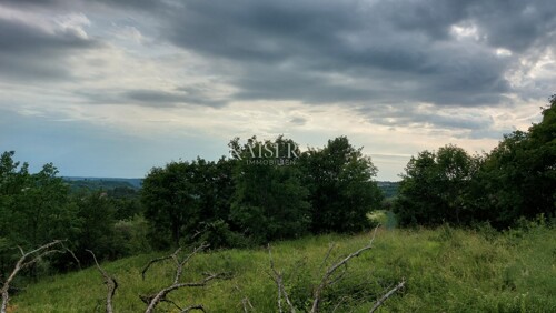 Thumbnail 6102492 - 6