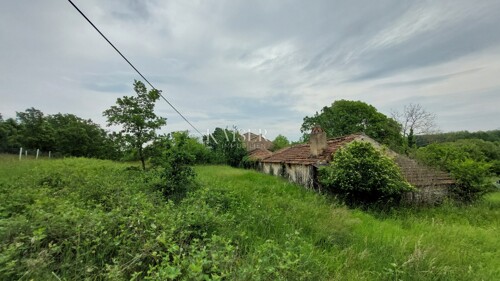 Thumbnail 6102497 - 10
