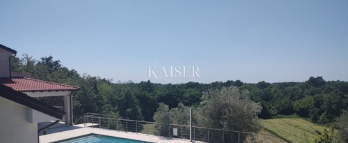 Thumbnail 6102505 - 6