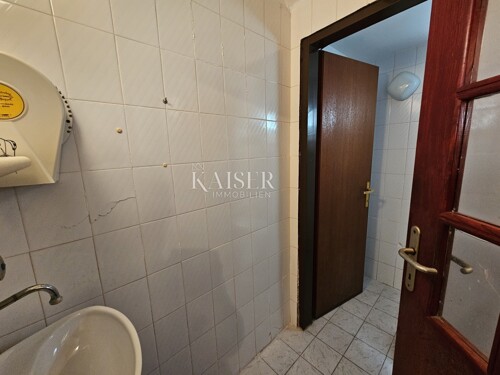 Thumbnail 6102511 - 2