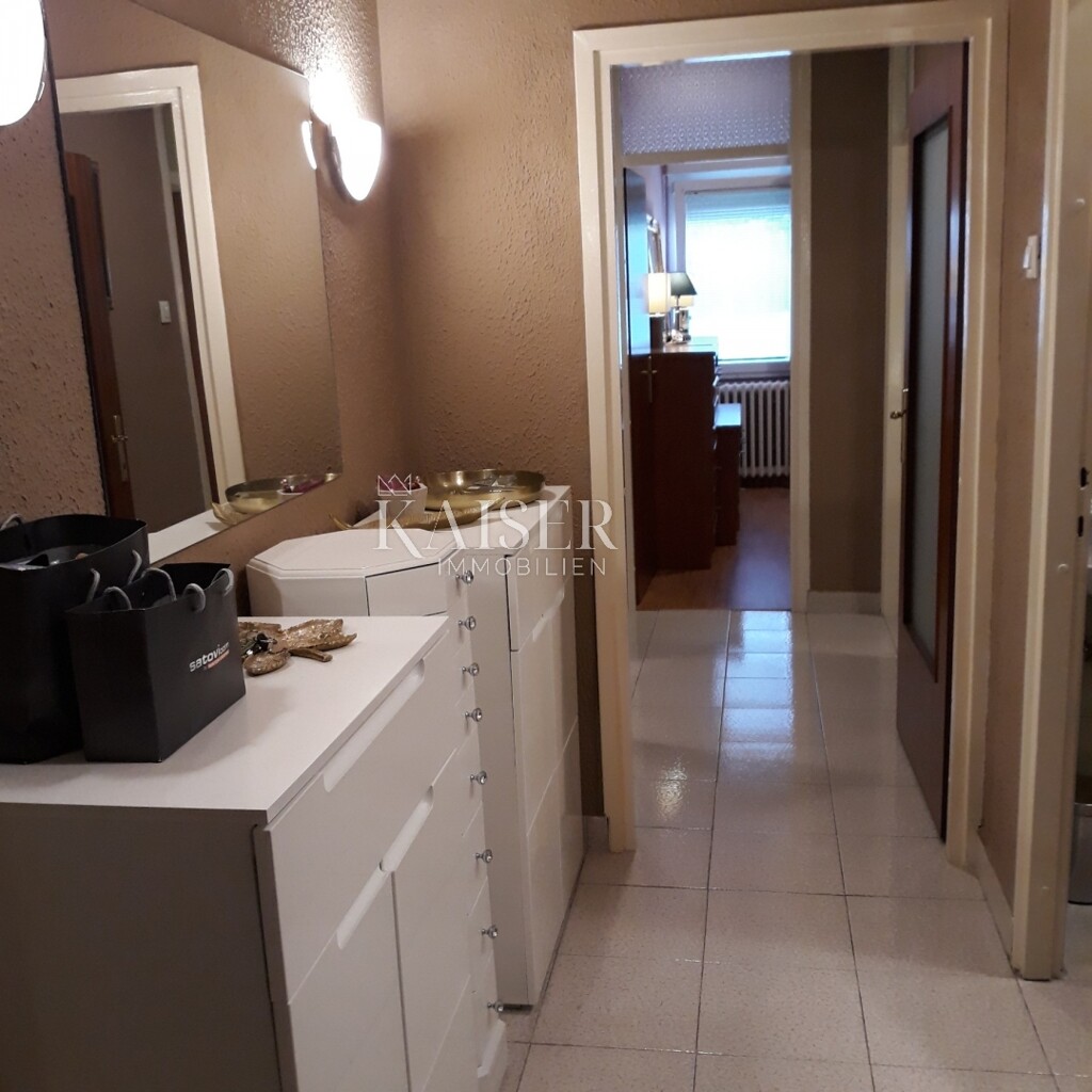 Image 6102525 - 2